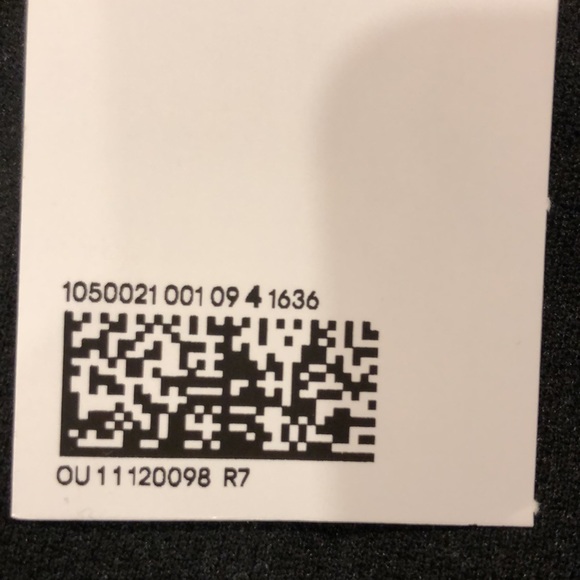 V Neck Jumpsuit - Picture 4 of 4